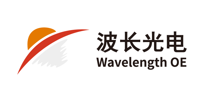 Sponsor 2