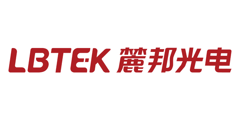 Sponsor 6